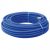 50m Tube Multicouche Ø20×2,0 Prégainé Bleu – Alu 0,26mm – SOMATHERM