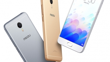 Meizu m3 note cover glass and Content Egg templates