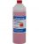 a remplacer par 170 043 09 1 bouteille de 1000 ml. Pour 14 remplissages