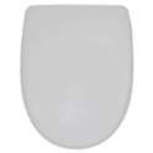 Abattant Blanc pour remplacement Veneto PORCHER