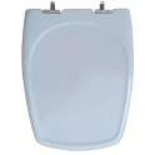 Abattant Cheverny Bleu Myosotis