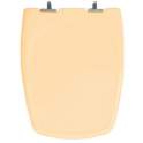 Abattant Cheverny Pêche