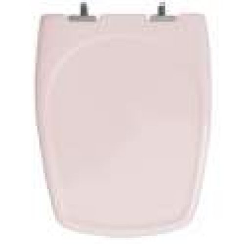 Abattant Cheverny reflet Rose