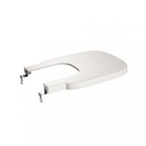 Abattant de bidet Debba Roca