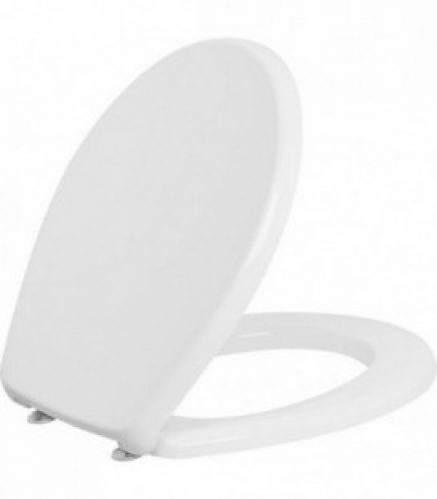 Abattant de WC Ideal Standard Eurovit, standart