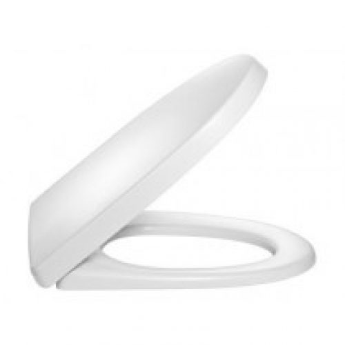 Abattant descente progressive Jacob delafon Odeon up – 8409K-00