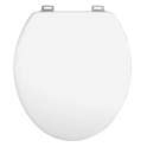 Abattant EUROPE ENTRAXE XXL