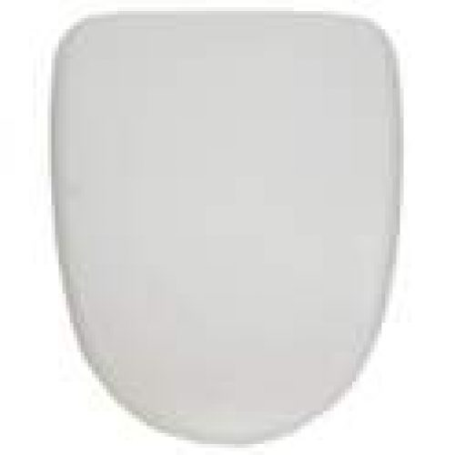 Abattant Gala Metropol Blanc