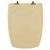 Abattant pour wc Cheverny SELLES Beige Bahamas