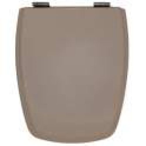 Abattant équivalent Cheverny beige Bahamas SELLES