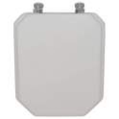 Abattant équivalent Duravit 1930 Blanc