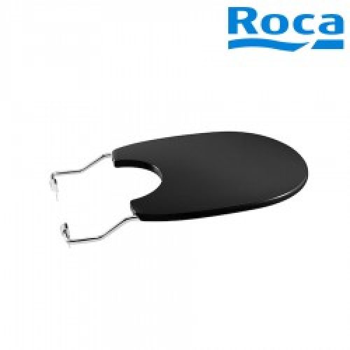 Abattant ROCA pour Bidet Carmen Gris – A806B5038B