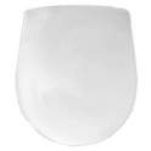 Abattant Selles ROYAN BANCO 2010, Allia Prima 2, Prima 6, Prima…