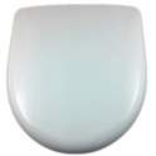 Abattant Selles ROYAN mini à descente ralentie, Allia Prima…