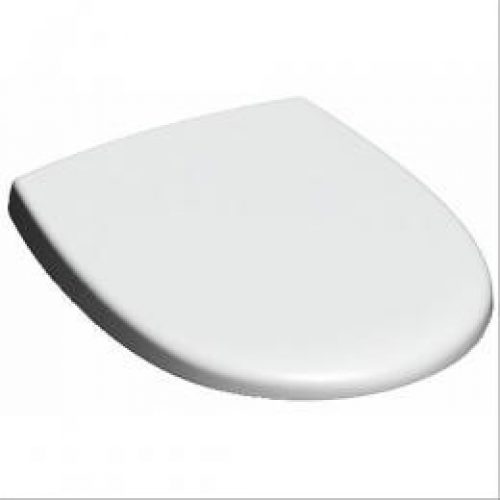 Abattant Spot confort 2 Dubourgel NF – DUBOURGEL