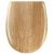 Abattant WC Bois Mat Angora Wood – Livraison Gratuite !