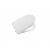 Abattant WC Frein De Chute Blanc INSPIRA Rd – ROCA A80152200B