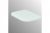 Abattant WC Frein de Chute Ideal Standard Tonic II Plastique