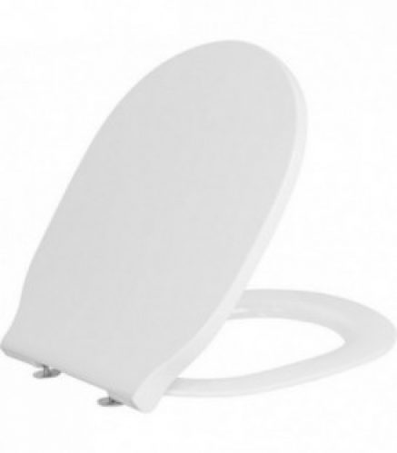 Abattant WC Ideal Standard Conncect Air Wrapover