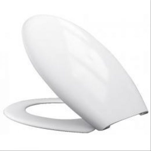 Abattant WC Meaban Confort
