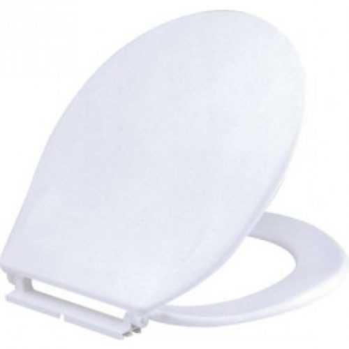 Abattant WC – Monaco