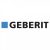 Abattant WC Standard Geberit CAVELLE