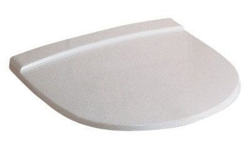 Abattant WC Standard Ideal Standard Noblesse