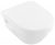 Abattant WC Standard Villeroy Et Boch En Mousse Pour Cuvette Enfants