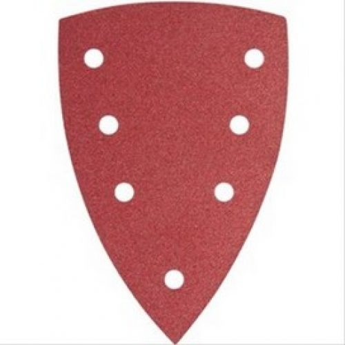 Abrasif Granat STF 100 x 150mm G80 vendu par 10