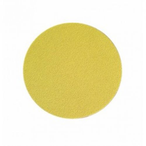 Abrasifs auto-agrippant non perforés 150mm 1960 Siarexx cut-100 pièces