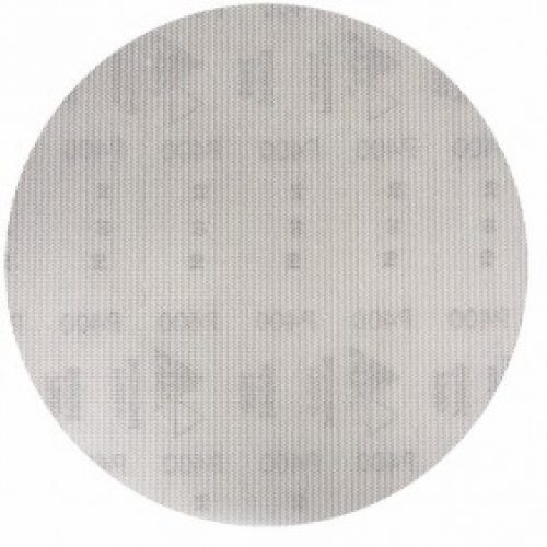 Abrasifs auto-agrippants Sianet 7900-diamètre 225 mm