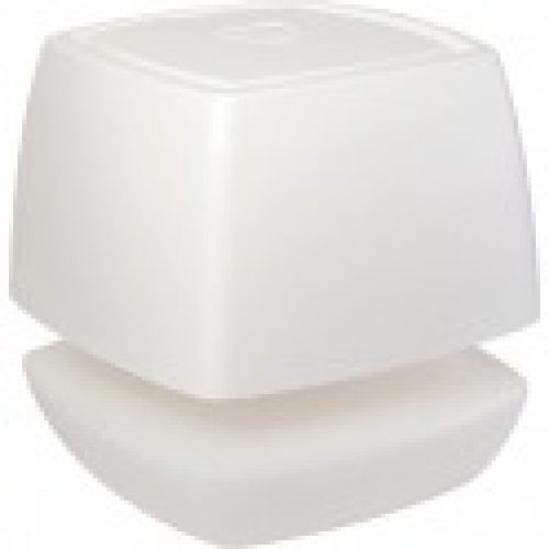 Absorbeur d&rsquo;humidité – Bison – 500 g – Griffon