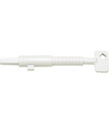 ABUS Cle de montage Modele universel SB