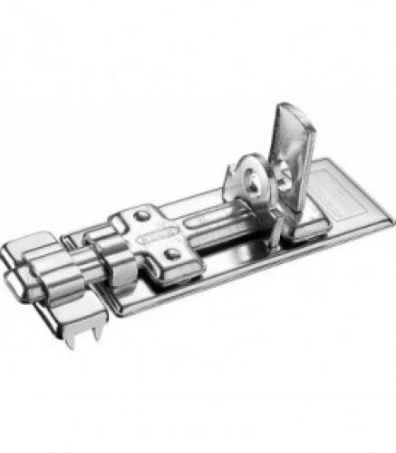 ABUS Verrou a pene 300/140 SB Dim 140 mm