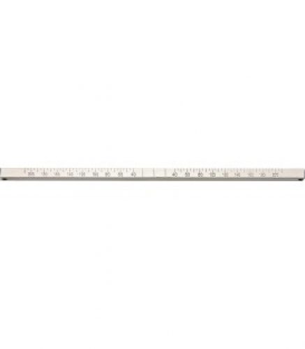 Acccessoires pour scie trepan 205