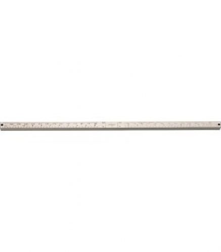 Acccessoires pour scie trepan 305