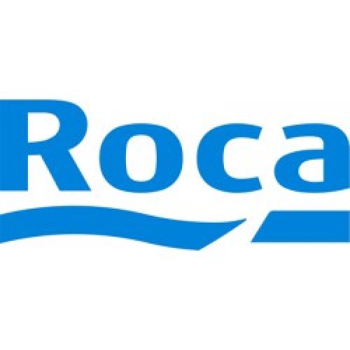 Access Kit Mecanisme A3_L+D2D – ROCA AH0008100R