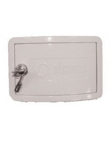 ACCESSO FERM – Boitier de débrayage extérieur BLINDOR – 1820