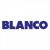 Accessoire cuisine Blanco Planche à découper en bois Ornement(237591)
