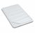 Accessoire cuisine Franke Corbeille en inox blanche 320x520x15mm