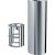 Accessoire cuisine Franke Extension de cheminée Inox 1120036204