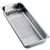 Accessoire cuisine Franke Panier égouttoir Inox