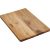 Accessoire cuisine Franke Planche à découper en bois 1120338707