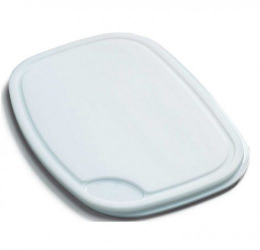 Accessoire cuisine Franke Planche à découper en plastique