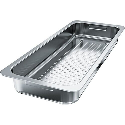 Accessoire cuisine Franke R12.5 Egouttoir