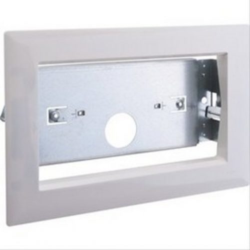 Accessoire d&rsquo;encastrement Legrand 062695