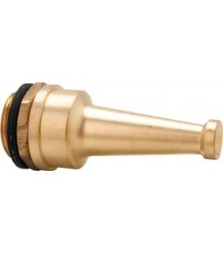 Accessoire pour Réf. : 92 068 79 pistolet d´arrosage Geka, en métal léger, buse à grand débit 520S