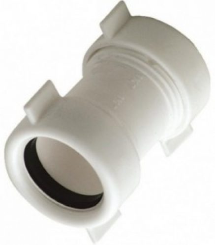 Accouplement 1 1/4&Prime;x32mm PP
