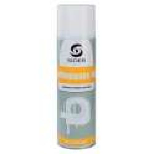 Actimousse Bio – Contenance (ml) 400 – Sélection Cazabox