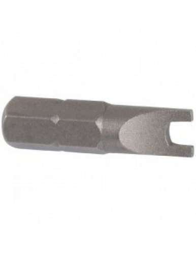 ACTON – Embout pour tête inviolable 03  – 3603514